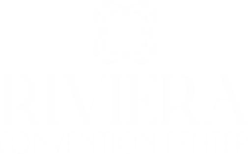 Riviera Convention Center